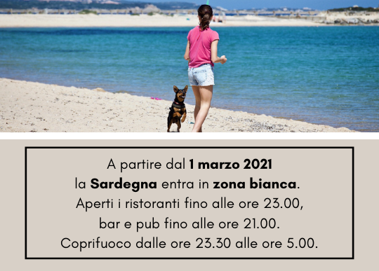 sardegna zona bianca.png